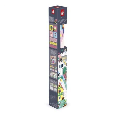 media/pim/80_11836541_2_10_FR.jpg