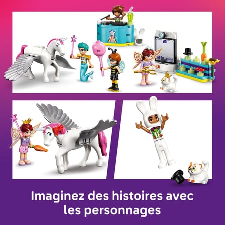 media/pim/80_11884051_8_30_FR.jpg
