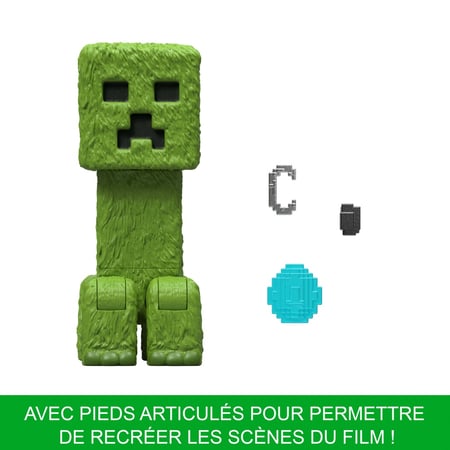 media/pim/80_11942949_5_30_FR.jpg