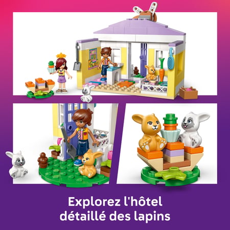 media/pim/80_12488428_8_30_FR.jpg