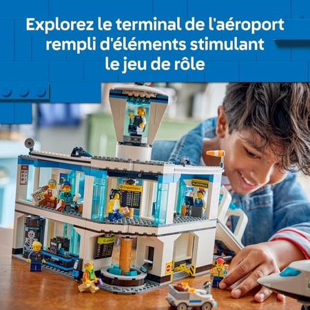 media/pim/80_12488527_8_30_FR.jpg