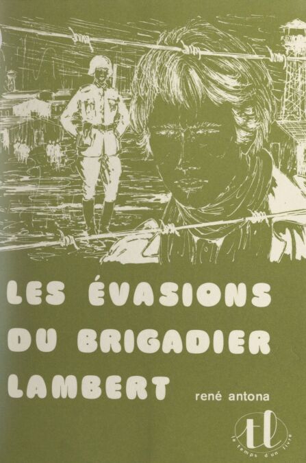 media/pim/80_20115f3c-2aea-488c-bf45-4d2c809d3c14.jpeg