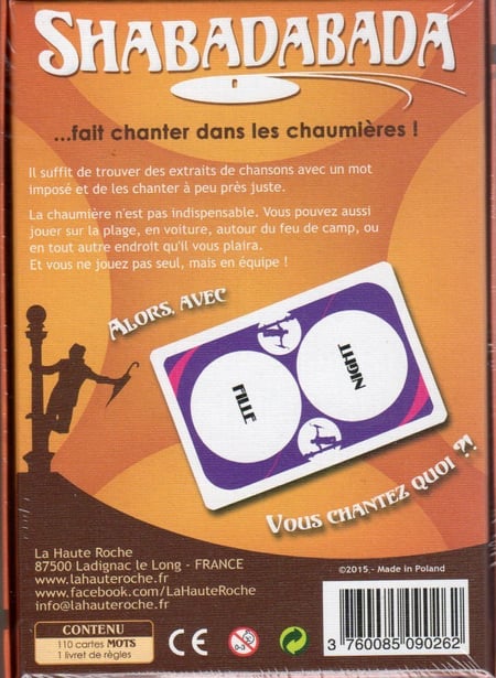 media/pim/80_209675_2_20_FR.jpg