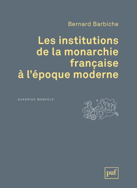 media/pim/80_21528772-cb30-4505-99ff-c2f0c901b464.jpeg