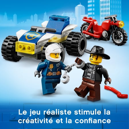media/pim/80_219767_17_110_FR.jpg