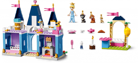 media/pim/80_219814_8_30_FR.png