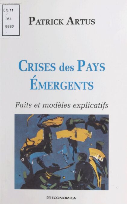 media/pim/80_2cd074aa-6142-4e07-b834-f2516605656e.jpeg
