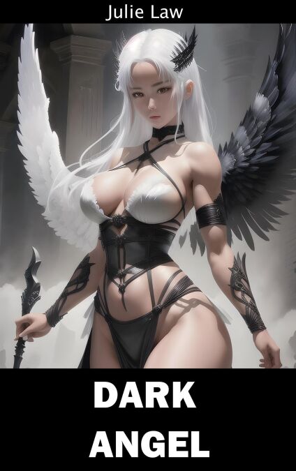 media/pim/80_2eafbcfb-0ae9-4c09-84bd-02f389b70638.jpeg
