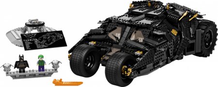 media/pim/80_3838994_6_30_FR.png