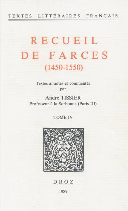 media/pim/80_3ce7f8ac-0ac8-415a-a30f-a5f09a38216c.jpeg