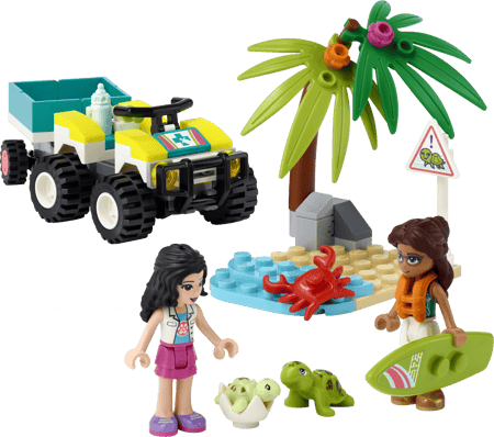 media/pim/80_4079845_6_30_FR.png