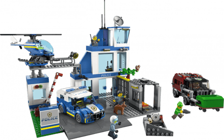 media/pim/80_4079926_6_30_FR.png