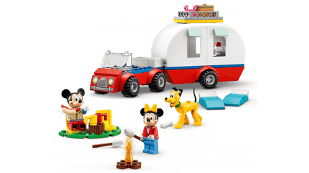 media/pim/80_4545846_7_30_FR.png