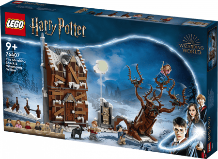 media/pim/80_4545912_3_10_FR.png