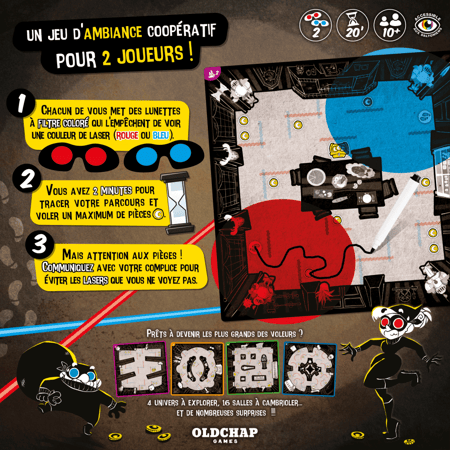 media/pim/80_4575076_3_20_FR.png