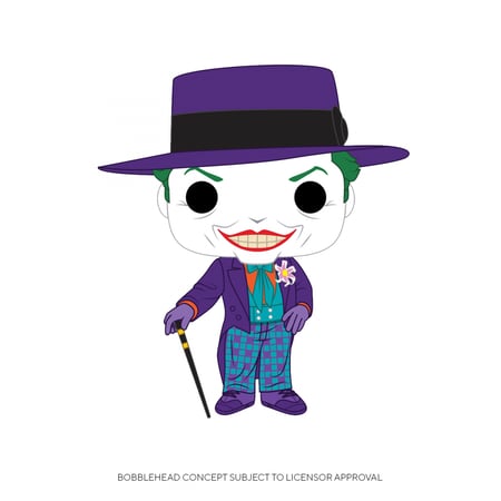 media/pim/80_4855205_1_10_FR.png