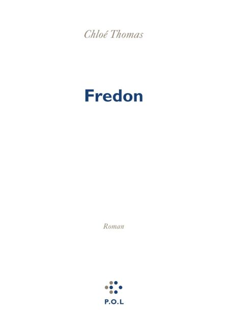 media/pim/80_48eadb94-c7af-4172-943d-745e8d683ea2.jpeg