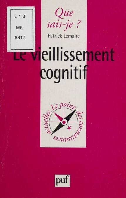 media/pim/80_4ff38082-91a1-4c12-ae1c-115b54572f80.jpeg