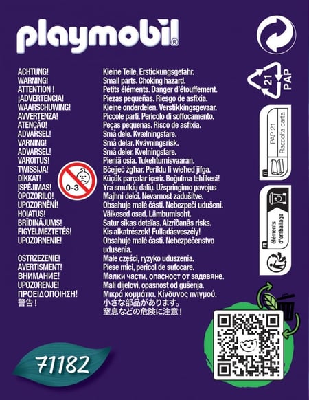 media/pim/80_5018560_3_20_FR.jpg