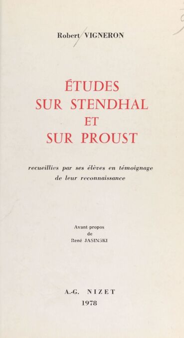 media/pim/80_516dc8ae-06a7-4fc3-971d-337435072de1.jpeg