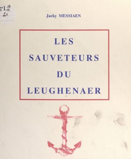 media/pim/80_54737e48-ccc2-4bc1-b8c3-a444913b5bf5.jpeg