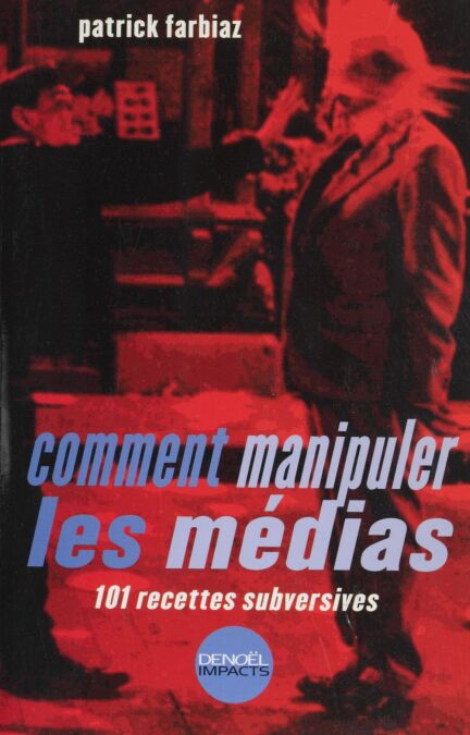 media/pim/80_5479af5e-35f8-44e9-960b-e183b57f2686.jpeg