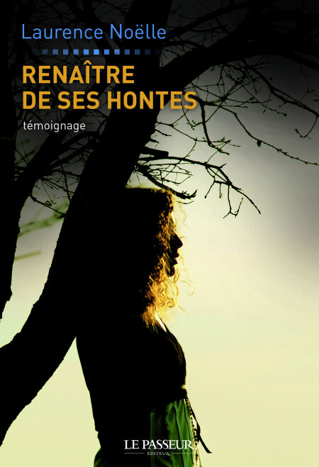 media/pim/80_5a4acd46-9e32-4cf1-b7a4-735d093d4668.jpeg
