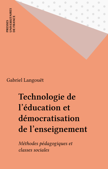 media/pim/80_6246a7bc-f55d-41a4-bcfb-dc5a7a09bfd2.jpeg