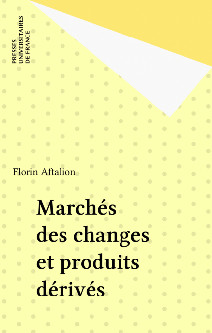 media/pim/80_68382a5e-c88f-4c5a-b125-8b17c73e7500.jpeg
