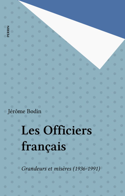 media/pim/80_6c1d7fa7-19f6-4555-b8e3-ce7b89fc53bb.jpeg