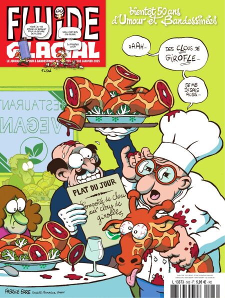 media/pim/80_7a6e4c14-de12-4ce5-80c0-5d5cc57acd5a.jpeg