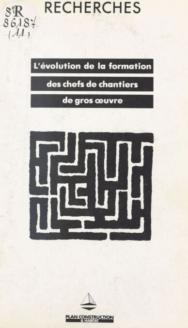 media/pim/80_7b96bf3d-28e2-473c-b836-fc1e2b368147.jpeg