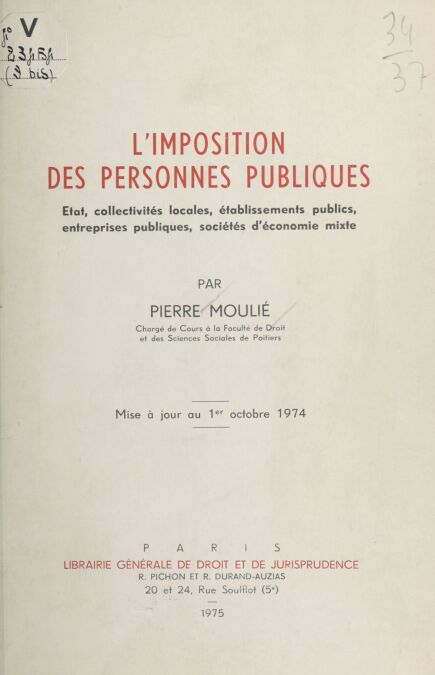 media/pim/80_7fede27c-b96b-4297-87ff-dea377c7d7af.jpeg
