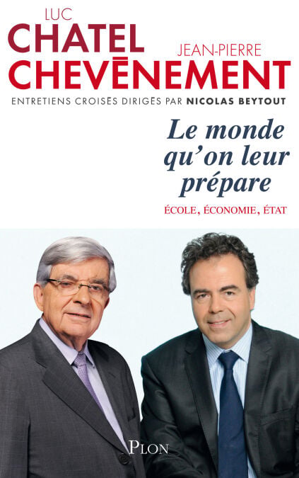 media/pim/80_83186b60-6019-44e6-a878-5e1885736ede.jpeg