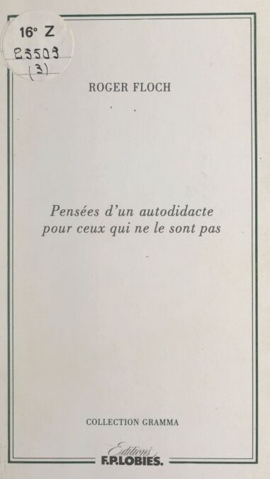 media/pim/80_8c685a5c-c3bf-4262-89cf-7a9e603be1c0.jpeg