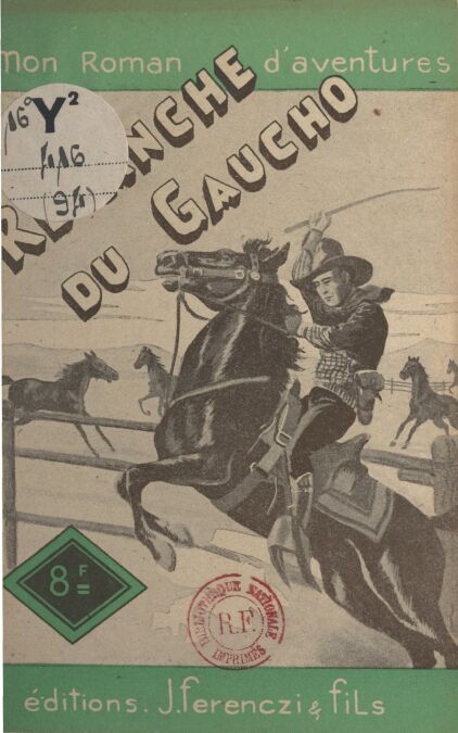 media/pim/80_926a8c7c-cccd-40e2-bd35-355cb4df39e6.jpeg