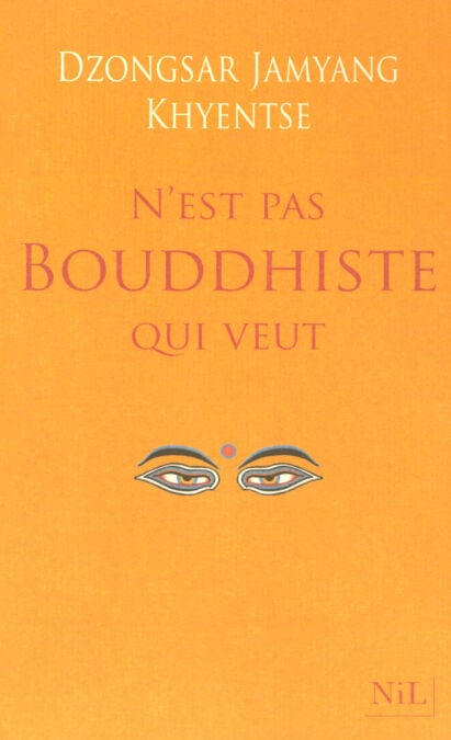 media/pim/80_97ce5695-5ec5-48e6-893c-8f69ab5ac202.jpeg