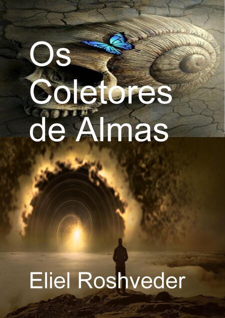 media/pim/80_985391e1-4948-4009-9fe4-af31a1db44b0.jpeg