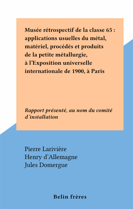 media/pim/80_98abddcd-5bc1-4877-afd3-005286fc9aae.jpeg