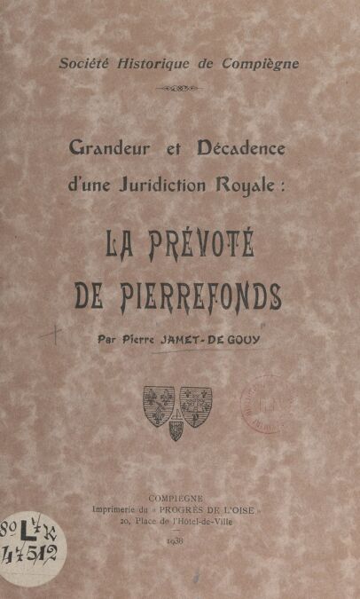 media/pim/80_9931a26d-a326-4c76-8e81-00d2f9414977.jpeg