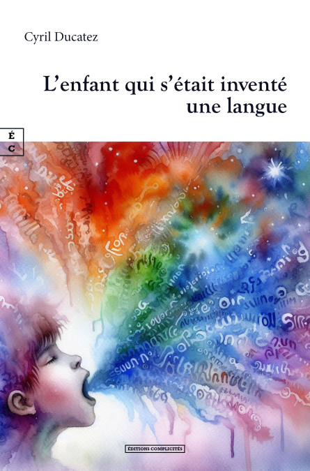 media/pim/80_a54113b7-2a5c-478c-b5fe-20a9ec41aad1.jpeg
