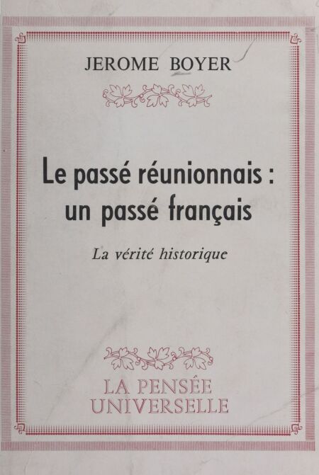 media/pim/80_a6fd9ad5-8f89-47fc-ad53-8f113a507b34.jpeg
