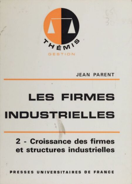 media/pim/80_ae6151e8-25cf-4f5f-9706-5abadade72fc.jpeg