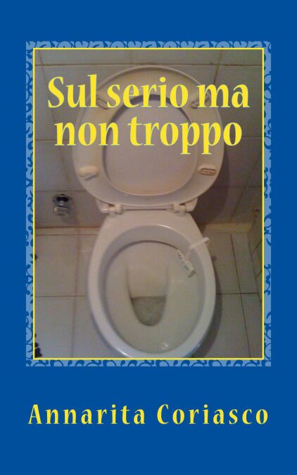 media/pim/80_b08a00f1-c515-4a01-80e6-999052aa6ee6.jpeg
