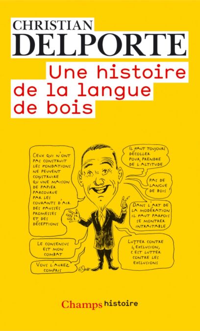 media/pim/80_b1472026-4c35-46e0-964c-3f369cfe1840.jpeg