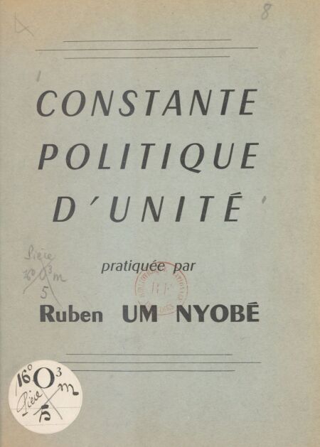 media/pim/80_b2fc3f61-4650-4d08-994c-e8d855fe6193.jpeg