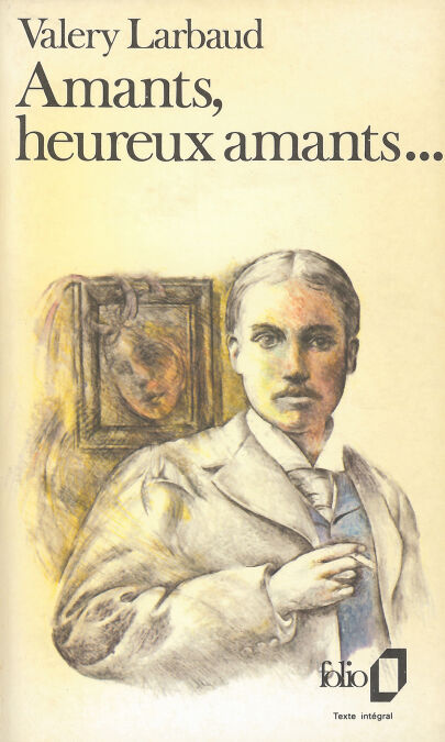 media/pim/80_b3ec9b2d-e556-4c6a-8e45-baa3a2faf614.jpeg