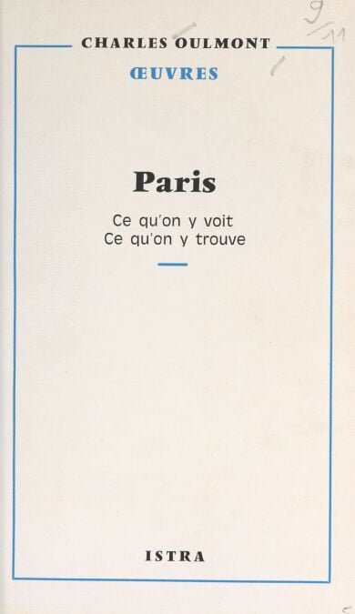media/pim/80_b4e37615-ff29-411c-9d72-32ee10ca8cac.jpeg