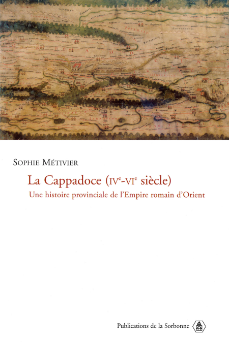 media/pim/80_b86334ce-d080-4ee0-9fe9-9a75c42e5394.jpeg