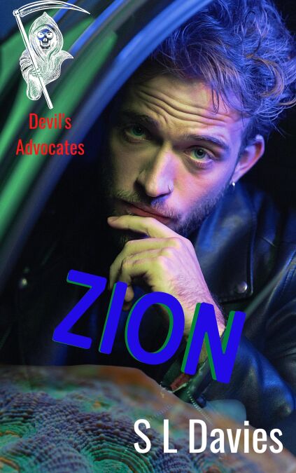 media/pim/80_bd7a56a6-f2c2-4ce3-b612-03ff26ca6842.jpeg